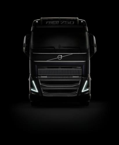 190830_FH16_DARK_FRONT_0050_org (1)