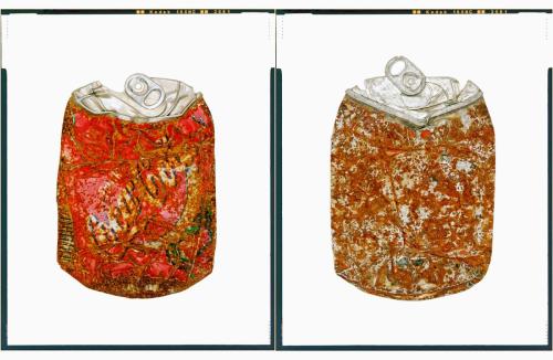 Debris_0001_20230523