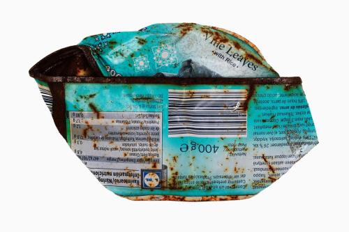 Debris_0002_20230523