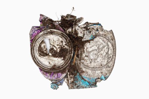 Debris_0004_20230523