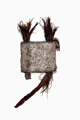 Debris_0005_20230523