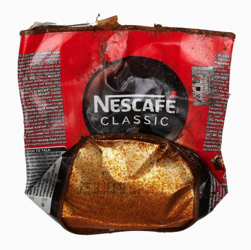 Debris_0008_20230523