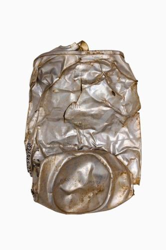 Debris_0009_20230523