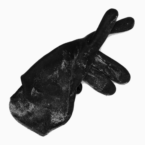 Debris_0011_20230523