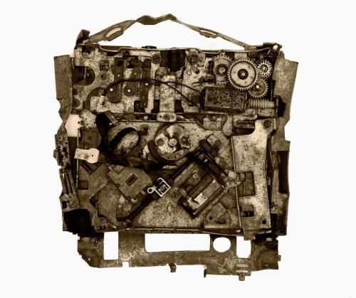 Debris_0012_20230523