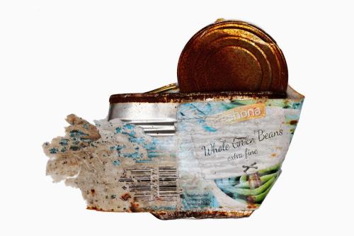 Debris_0013_20230523