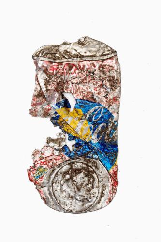 Debris_0014_20230523