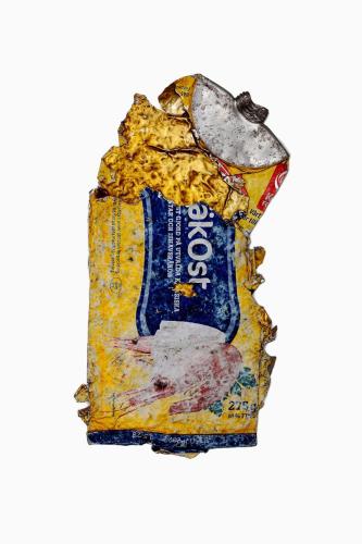 Debris_0016_20230523