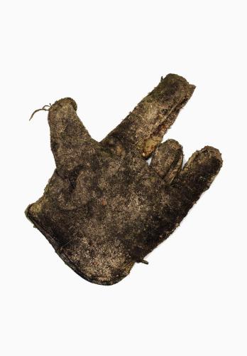 Debris_0017_20230523