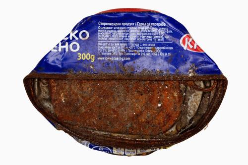 Debris_0018_20230523