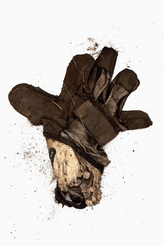 Debris_0019_20221109