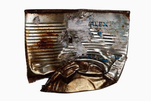 Debris_0021_20221109