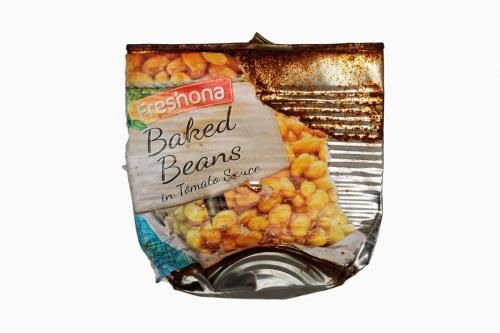 Debris_0022_20221109