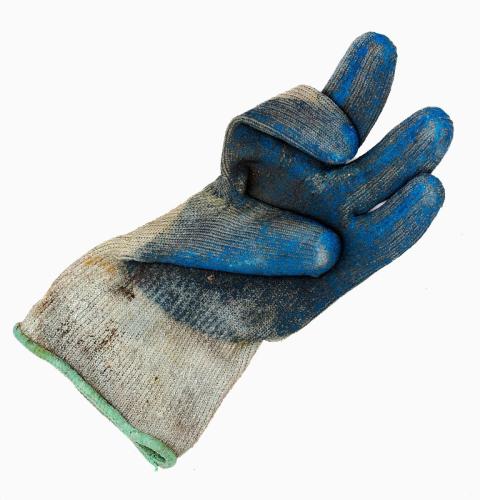 Debris_0023_20221109