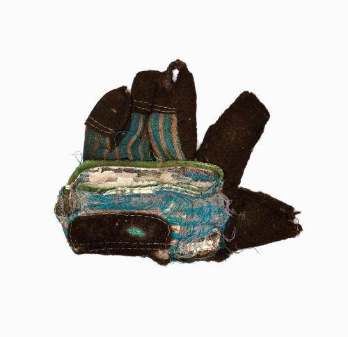 Debris_0024_20221109