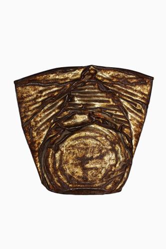 Debris_0027_20221109