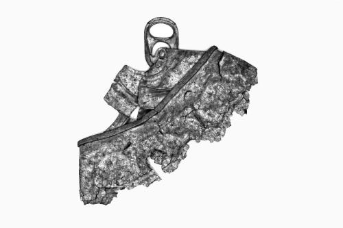 Debris_0028_20221109