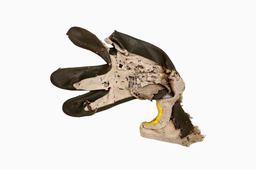 Debris_0030_20221109