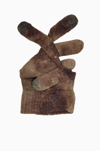 Debris_0031_20221109