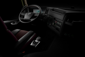 FMX_INTERIOR_DARK (1)