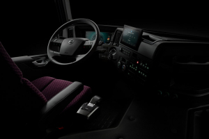 FM_INTERIOR_DARK