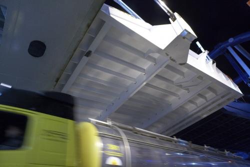 Finnarrow nr 2-008316