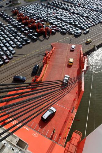 TTSMarine3Thermopylae90ny