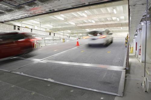 TTSMarine4Thermopylae23